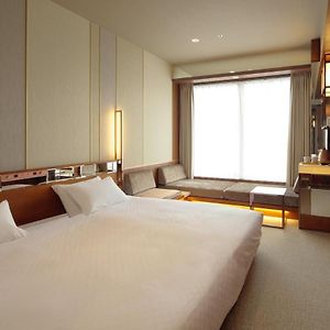 Twin Room Non-Smoking